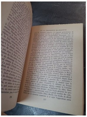 Histoire de la bourgeoisie en France, tome 2 : Les Temps modernes par Régine Pernoud