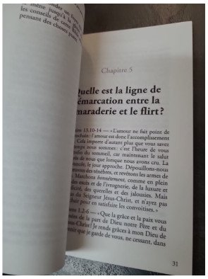 Plus pur que le diamant - Un amour pur, un mariage enviable - Suzanna de Ferrières