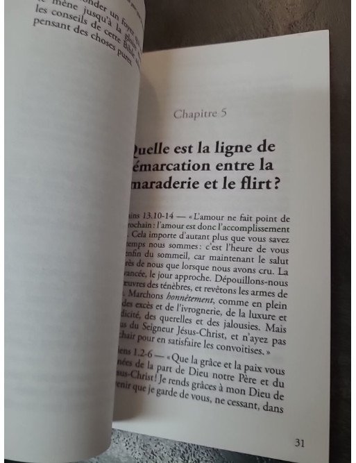 Plus pur que le diamant - Un amour pur, un mariage enviable - Suzanna de Ferrières