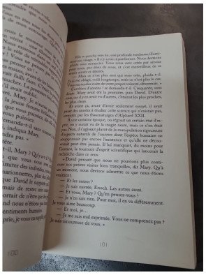 Au carrefour des étoiles - La science-fiction classique de Clifford Donald Simak