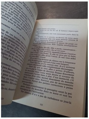 Les Miraculés du ciel - Histoires de survies extraordinaires - Jean-Pierre Otelli