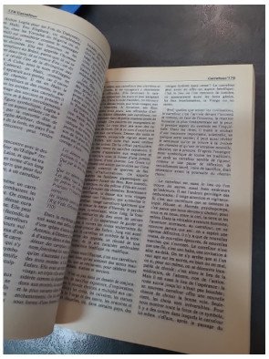 Dictionnaire des symboles : Mythes, rêves, coutumes, gestes, formes, figures, couleurs, nombres par Chevalier et Gheerbrant