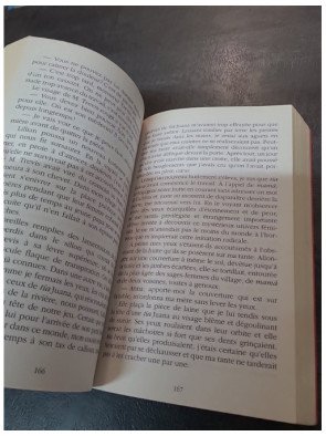 Le don d'Anna - Un roman optimiste et bouleversant sur l'amour, l'exil et l'espoir par Cecilia Samartin