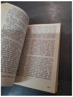 Retour à maison haute : Saga familiale historique sur la liberté de la femme par Brenda Jagger