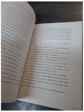Nouvelles légendes de Dunkerque et Flandre maritime par Maurice Millon - Arrondissement de la Mer du Nord à la Lys