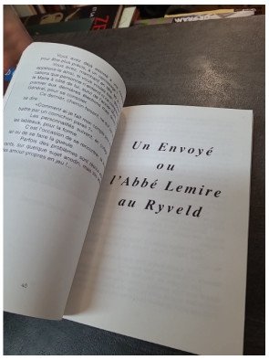 Contes, légendes et récits de Flandre : Le folklore flamand par Michel Loosen-Van De Mergèle et Christiaene Loosen