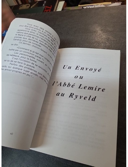 Contes, légendes et récits de Flandre : Le folklore flamand par Michel Loosen-Van De Mergèle et Christiaene Loosen