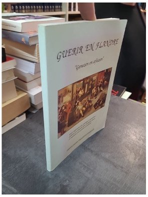 Guérir en Flandre - Genezen en aflezen : pratiques populaires pour éloigner maux et maladies par Bruno Degunst