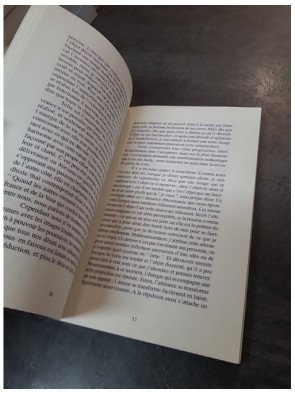 La Voie Zen : Du monastère à la vie quotidienne - Principes fondamentaux et entraînement (Myokyo-Ni)