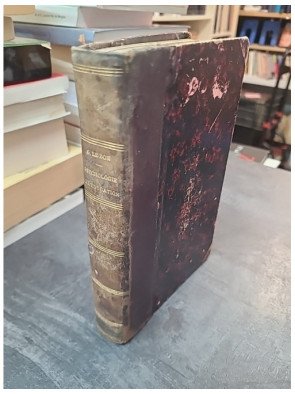 Psychologie de l'Éducation - Le B.A.-BA de la pédagogie et du rôle du professeur (Gustave Le Bon)