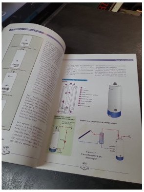La Plomberie comme un pro ! Guide pratique complet (installation, rénovation, normes) par Gallauziaux et Fedullo