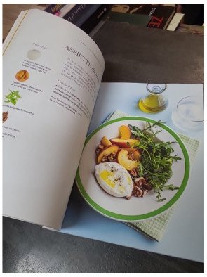 La Méthode Glucose Goddess : Programme de 4 semaines (fringales, énergie, forme) par Jessie Inchauspé