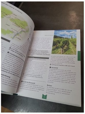 Voyages Zéro Carbone (ou presque) : Guide Lonely Planet pour voyager sans avion en Europe (2e éd.)