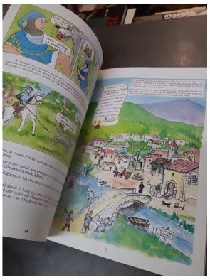 Autour de l'histoire de Cruas : Chroniques historiques locales de Jacques Favreau