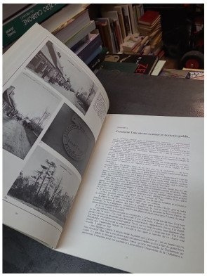 La Vie légendaire et véridique de Tisje-Tasje : L'esprit populaire de Flandre (Nicolas Bourgeois)