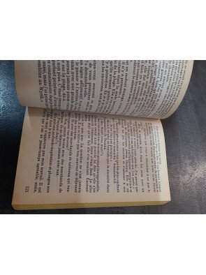 La Fin de l'été de Danielle Steel