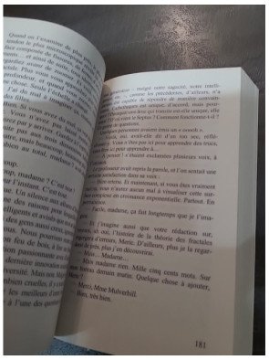 Transition : Roman de science-fiction multi-dimensionnel sur les univers parallèles par Iain M. Banks