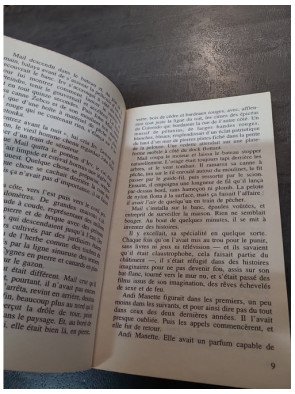 La proie de l'esprit : Le thriller psychologique et jeu de rôle macabre de John Sandford - Enquête Lucas Davenport
