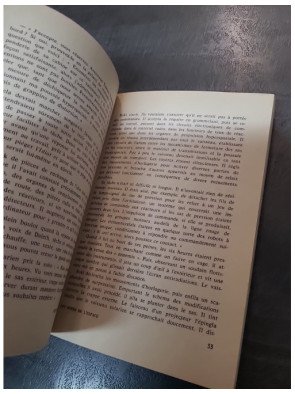 Grands classiques de la science fiction 2e série Collectif