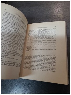 Pilotes De Course - Les légendes du sport automobile par Guillaume De Saint Pierre - Préface de Jean-Luc Thérier