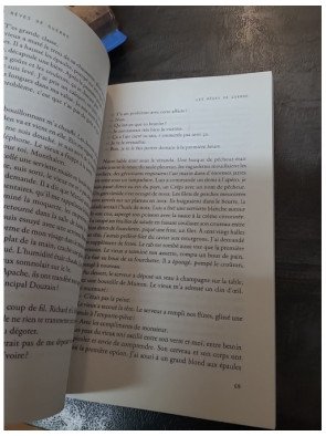 Les Rêves de Guerre - Plongez dans l'enquête de Michel Molina par François Médéline, polar du Lac Léman