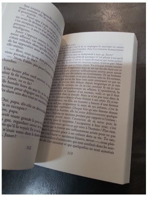 L'Héritière de Catherine Cookson - Roman historique et saga familiale captivante