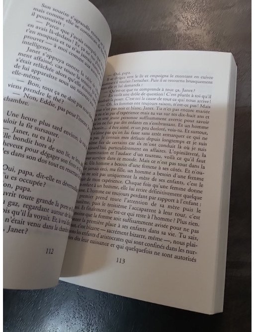 L'Héritière de Catherine Cookson - Roman historique et saga familiale captivante