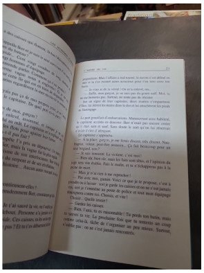 Les Joyaux de la Sorcière de Juliette Benzoni : Enquête d'Aldo Morosini sur des bijoux disparus