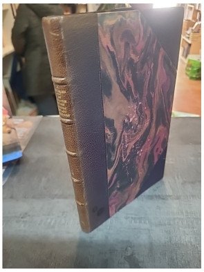 Le Tricastin et ses limites devant l'histoire par Alexandre Chevalier (1928) : Étude historique régionale rare