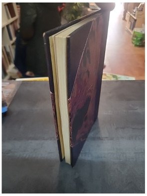 Le Tricastin et ses limites devant l'histoire par Alexandre Chevalier (1928) : Étude historique régionale rare