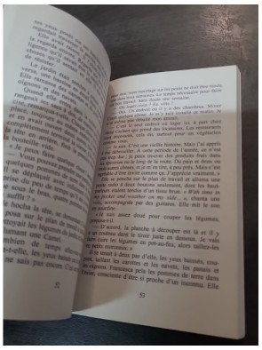 Sur la Route de Madison, le roman culte de Robert James Waller : Une histoire d'amour inoubliable pour Francesca et Robert