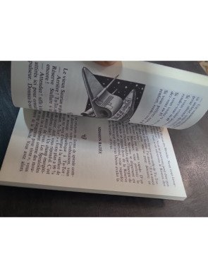 La Guerre des Soleils de Christopher Black : Le livre-jeu Folio Cadet classique pour la jeunesse
