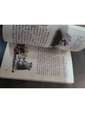 La Conférence des animaux d'Erich Kästner : Fable pacifiste et satire pour la jeunesse