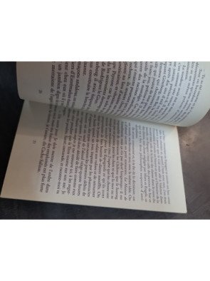 L'Ombre de ce que nous avons été - Roman touchant et drôle de Luis Sepulveda sur l'exil et le Chili