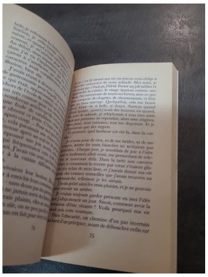 Kitchen de Banana Yoshimoto - Roman japonais sur le deuil, l'amitié et la quête de soi