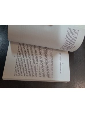 L'Homme qui prenait sa femme pour un chapeau et autres récits cliniques - Oliver Sacks