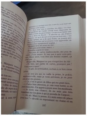 Les Fiancées Du Pacifique de Jojo Moyes : voyage émouvant des épouses de guerre australiennes en 1946
