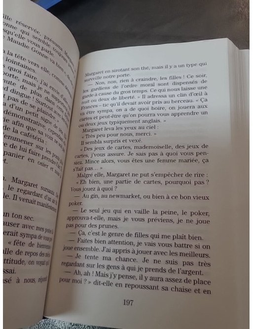 Les Fiancées Du Pacifique de Jojo Moyes : voyage émouvant des épouses de guerre australiennes en 1946