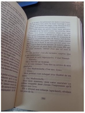 Les brumes de Riverton - Un roman historique envoûtant de Kate Morton sur les secrets de famille d'un manoir anglais