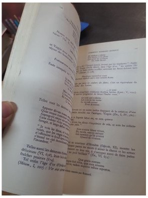 Essais de méthode, de critique et d'histoire littéraire, rassemblés et présentés par Henri Peyre