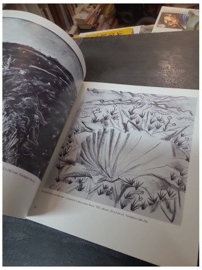 Otto Dix : Vie et Œuvre du Peintre par Eva Karcher