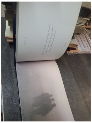 Offrandes : 365 Pensées De Maîtres Bouddhistes avec photographies d'Olivier et Danielle Föllmi