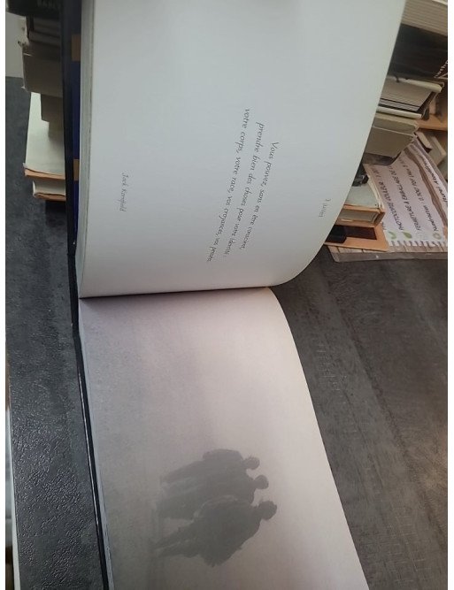 Offrandes : 365 Pensées De Maîtres Bouddhistes avec photographies d'Olivier et Danielle Föllmi