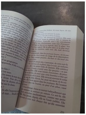 Loin Alexis Michalik - Roman d'aventure et quête d'identité à travers l'histoire de l'Europe
