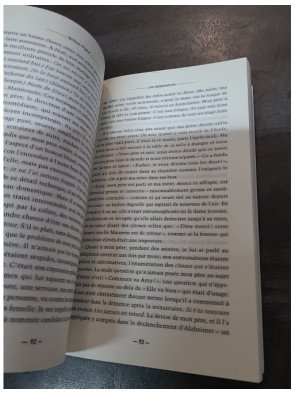 Les Apparences (Gone Girl) de Gillian Flynn - Thriller psychologique sur les secrets du mariage