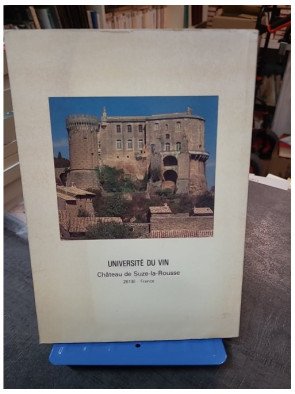 La Dégustation des vins - Méthode pédagogique et exercices pratiques par Claude Sarfati | Guide œnologique