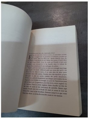 Un autre monde - Roman épique sur l'identité et l'Amérique du XXe siècle par Barbara Kingsolver