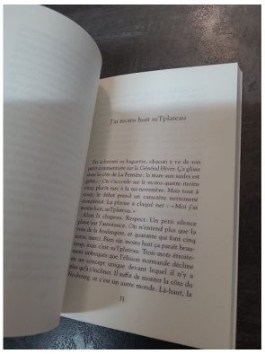 Ma grand-mère avait les mêmes par Philippe Delerm - Les dessous affriolants des petites phrases de la vie quotidienne