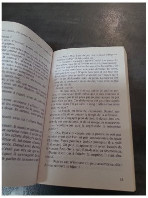 Le Manoir d'Alderney par Anne Perry - Nouvelle enquête policière historique