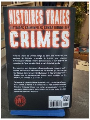 Histoires Vraies – Crimes Oubliés Tome 2 - Meurtres et Disparitions - Michel Bellemare